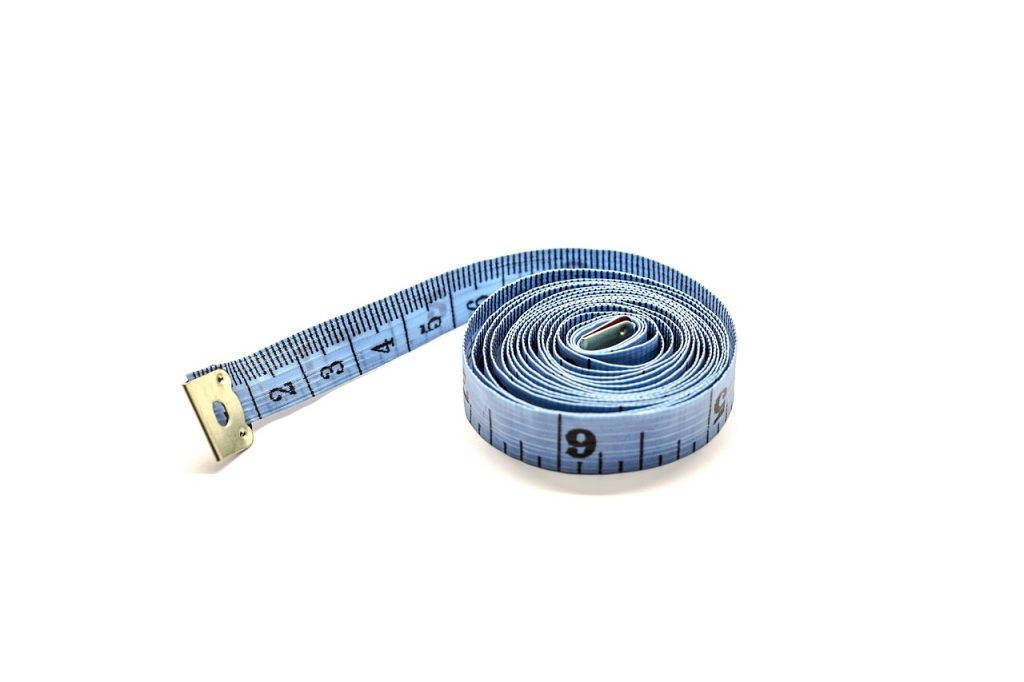 measuring tape, tape line, tailoring-789899.jpg